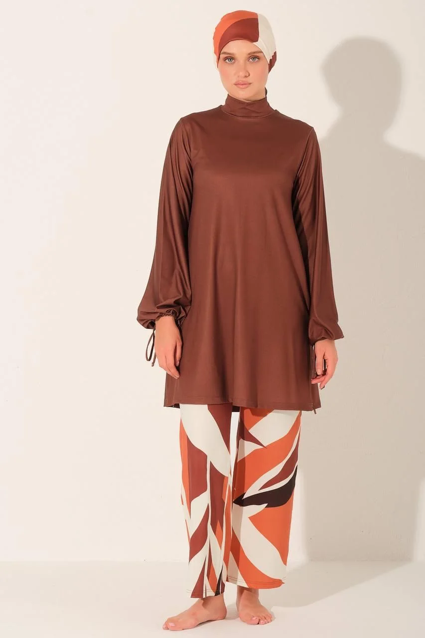 Burkini | CasaZaz