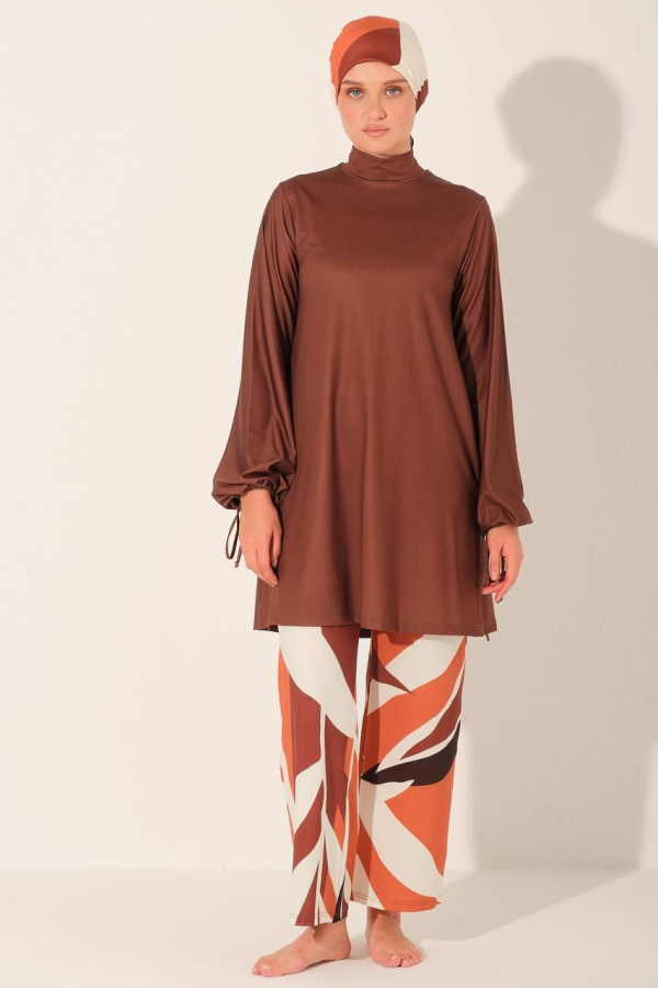 Burkini | CasaZaz
