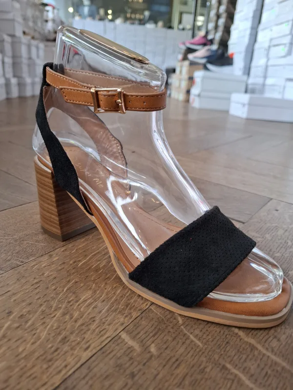 Business Sandalen 1571 | Lieblings Schuhe 