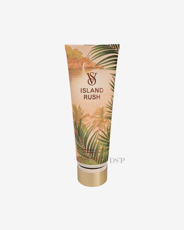 Island Rush - Lotion pour le corps - Victoria's Secret | Dîna Shop'