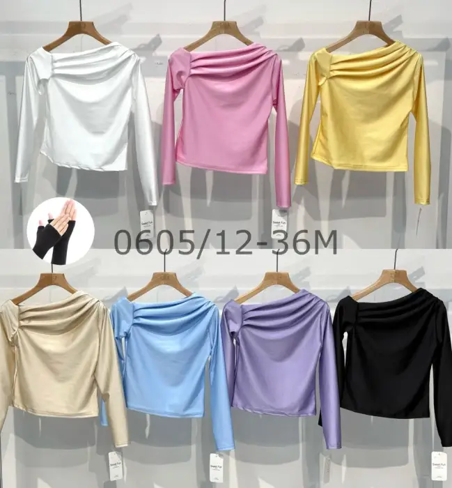 4-14anni  | Miss moda fashion miss moda fashion 