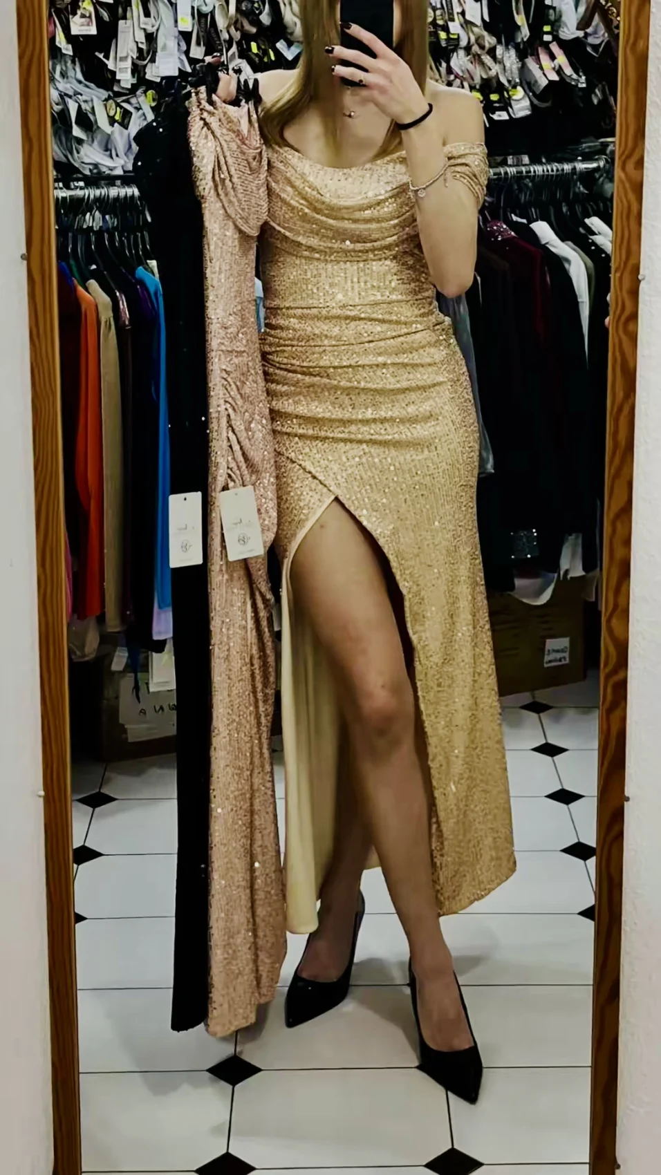 10604682248884 | Miss moda fashion miss moda fashion 