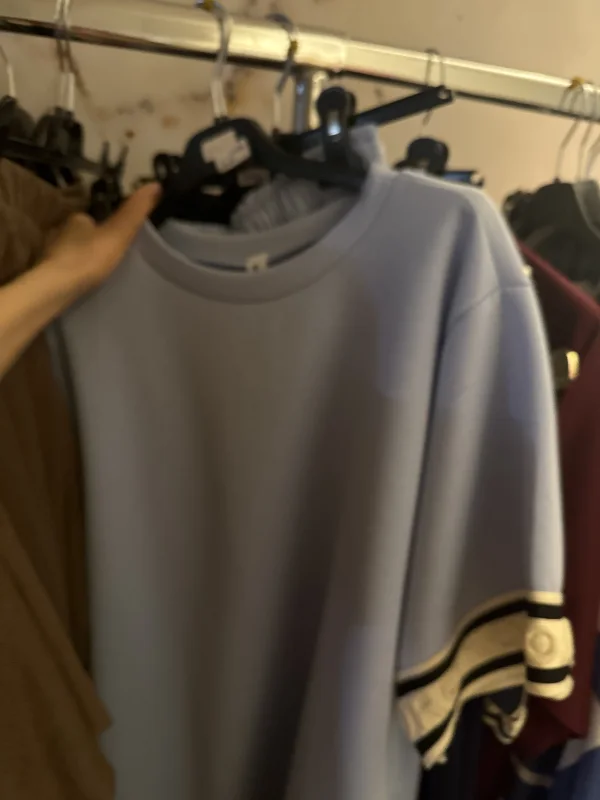 Ens | Astra boutique 