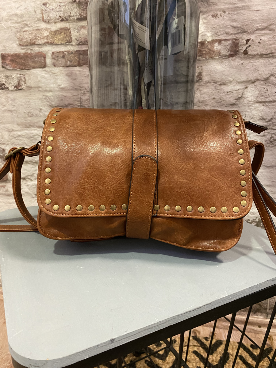 Sac | Jus de coco 