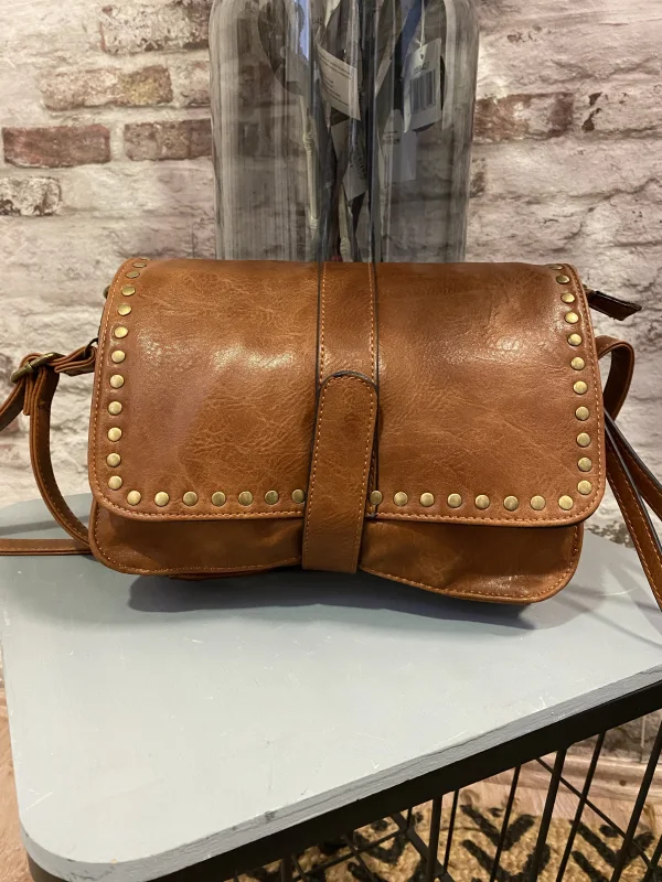 Sac | Jus de coco 