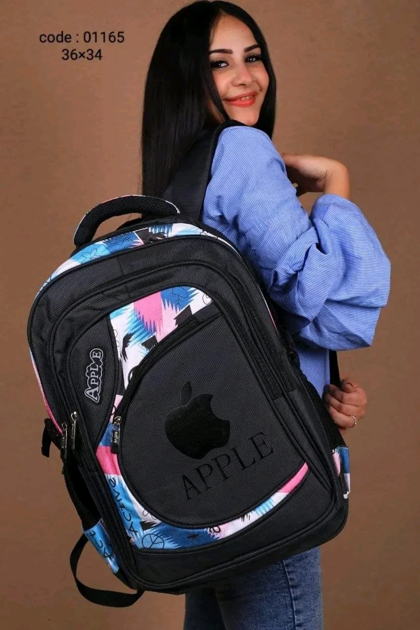 لاب مشجر مستورد | سوق الشنط بلاسعار جمله 