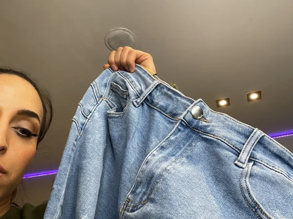 Jens 44 | Astra boutique 