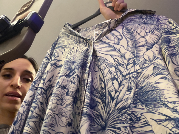 Che | Astra boutique 