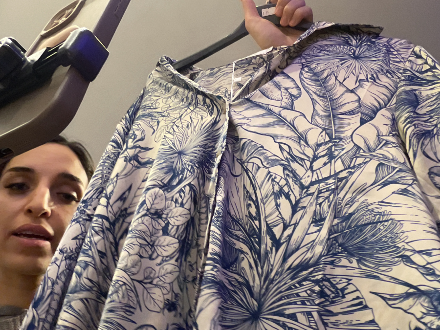 Che | Astra boutique 