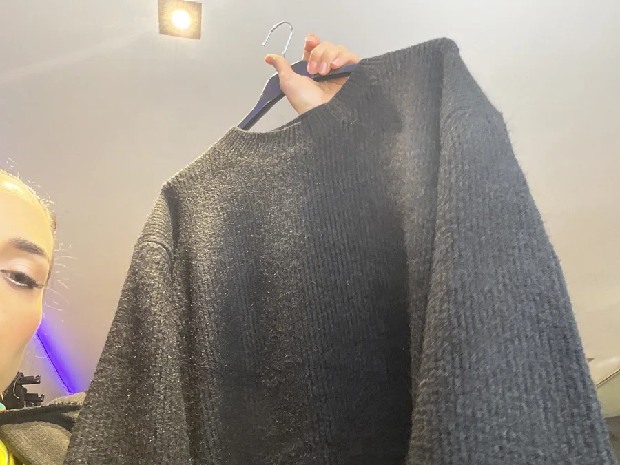 Robe  | Astra boutique 