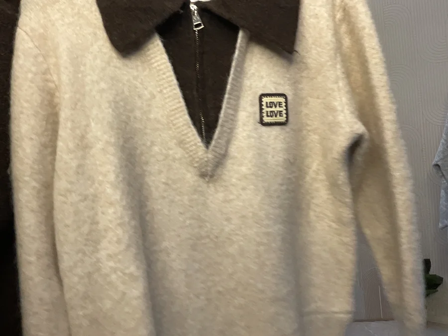 Pull | Astra boutique 