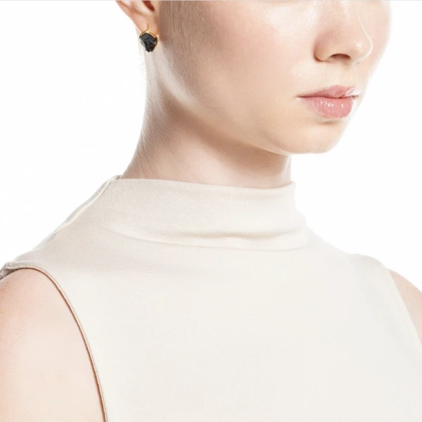 Cercei  | Mia' s Boutique