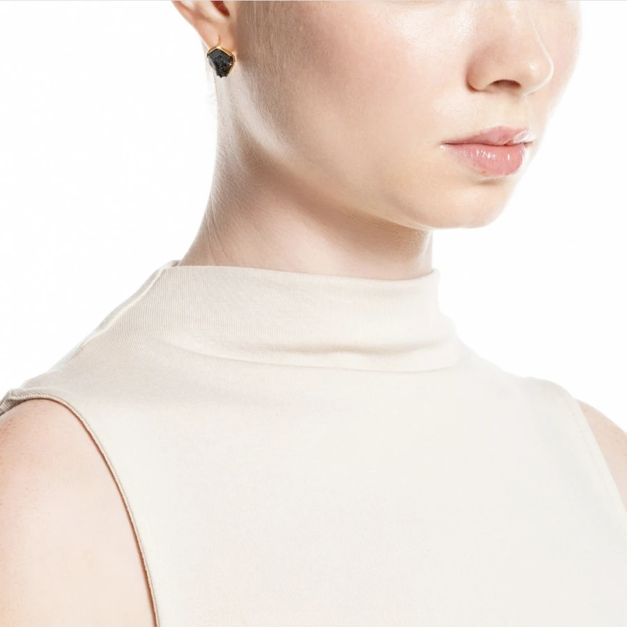 Cercei  | Mia' s Boutique