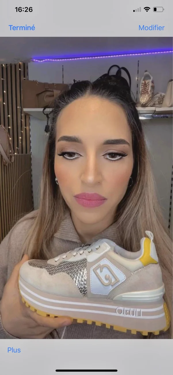 Basket 37 | Astra boutique 