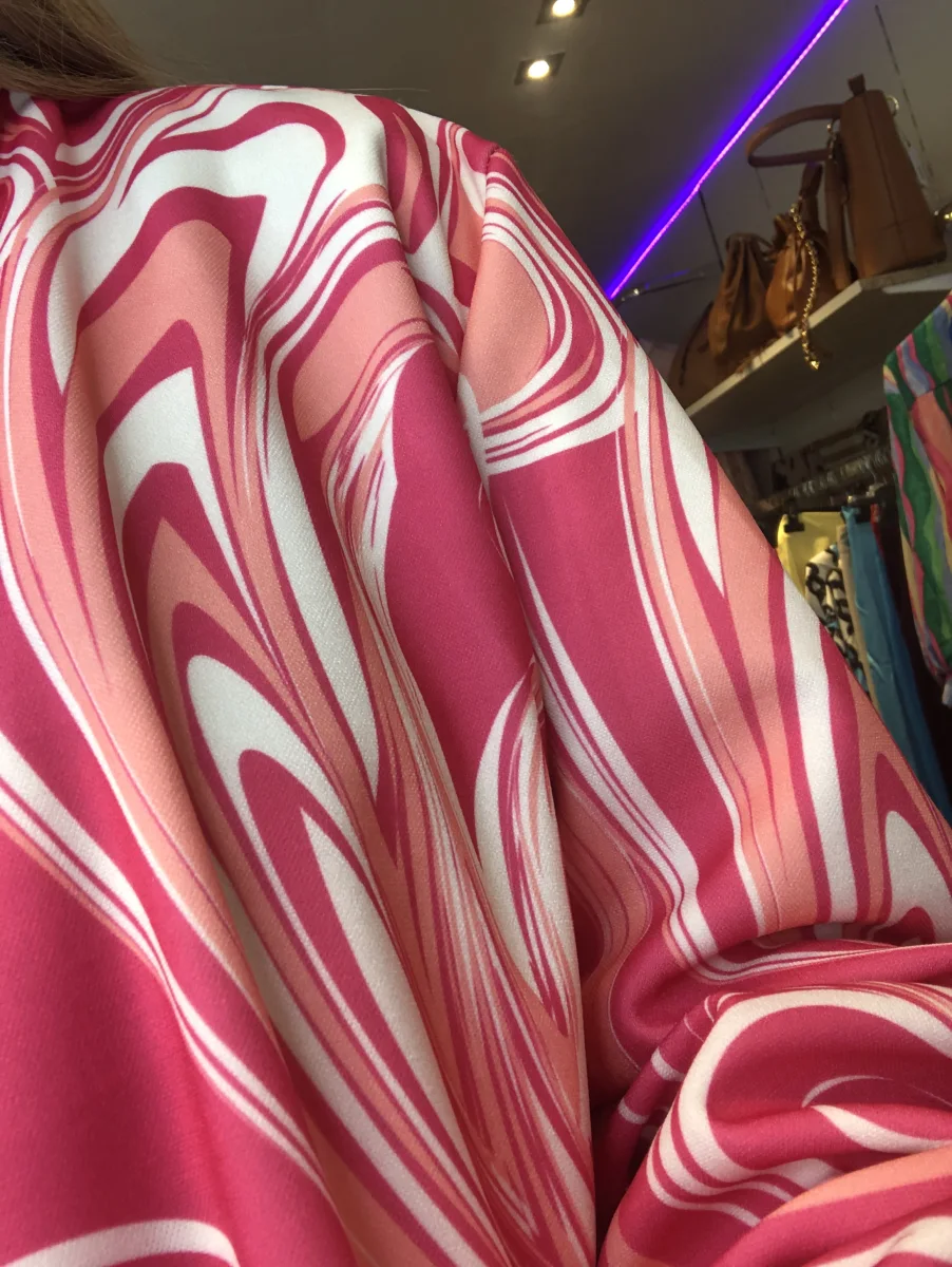 Blazer | Astra boutique 