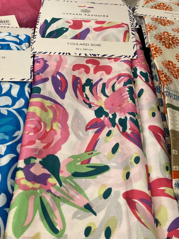 Foulard | Astra boutique 