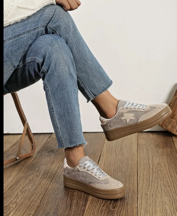 Baskets yb0380 | Jus de coco 