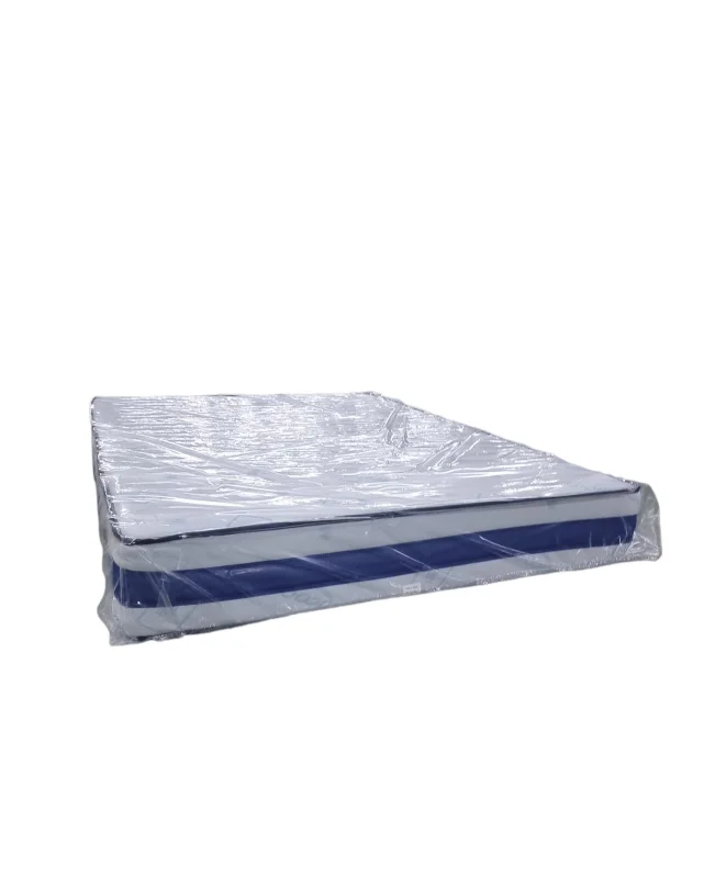 Matelas Blue /Ref:2 | MULTI-AFFAIRES