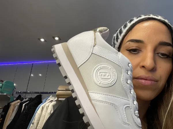 Basket 40 | Astra boutique 