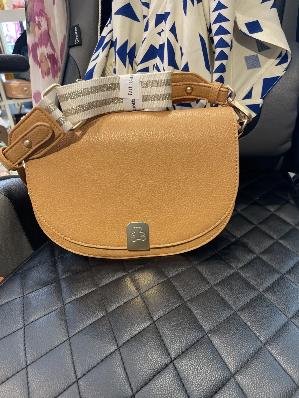 Sac lulu  | Astra boutique 