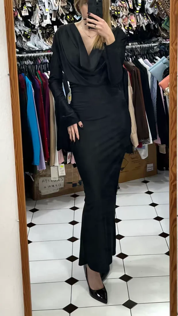 10604682592981 | Miss moda fashion miss moda fashion 