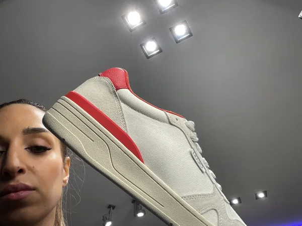 Basjet 45 | Astra boutique 