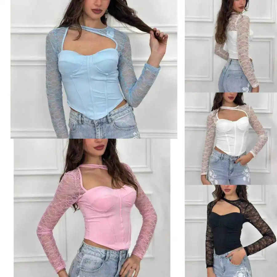 10604680740284 | Miss moda fashion miss moda fashion 