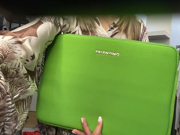 Sac | Astra boutique 