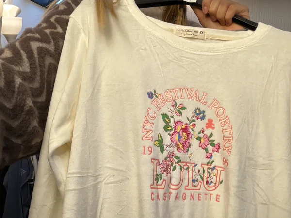 Pyj | Astra boutique 