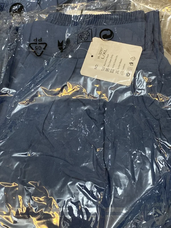 Pantalon 3291 | Astra boutique 