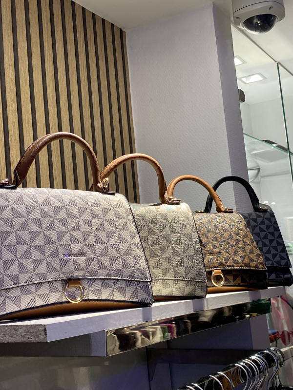 Sac toreente | Astra boutique 