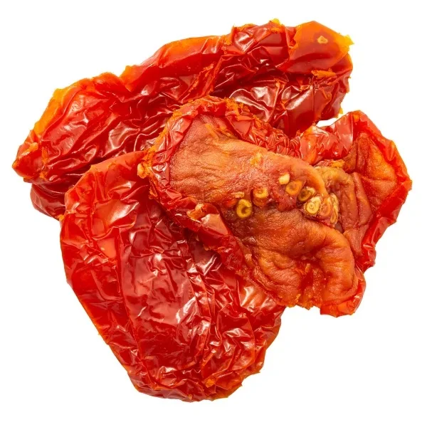 tomates bio sechée طماطم مجففة بيو  | DARLWARD