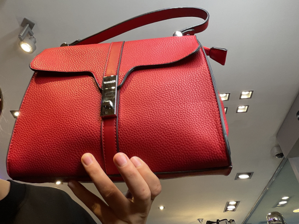 Sac | Astra boutique 