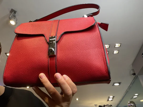 Sac | Astra boutique 
