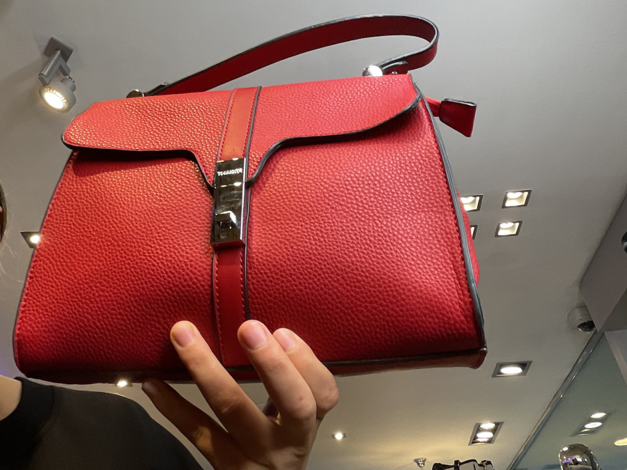 Sac | Astra boutique 