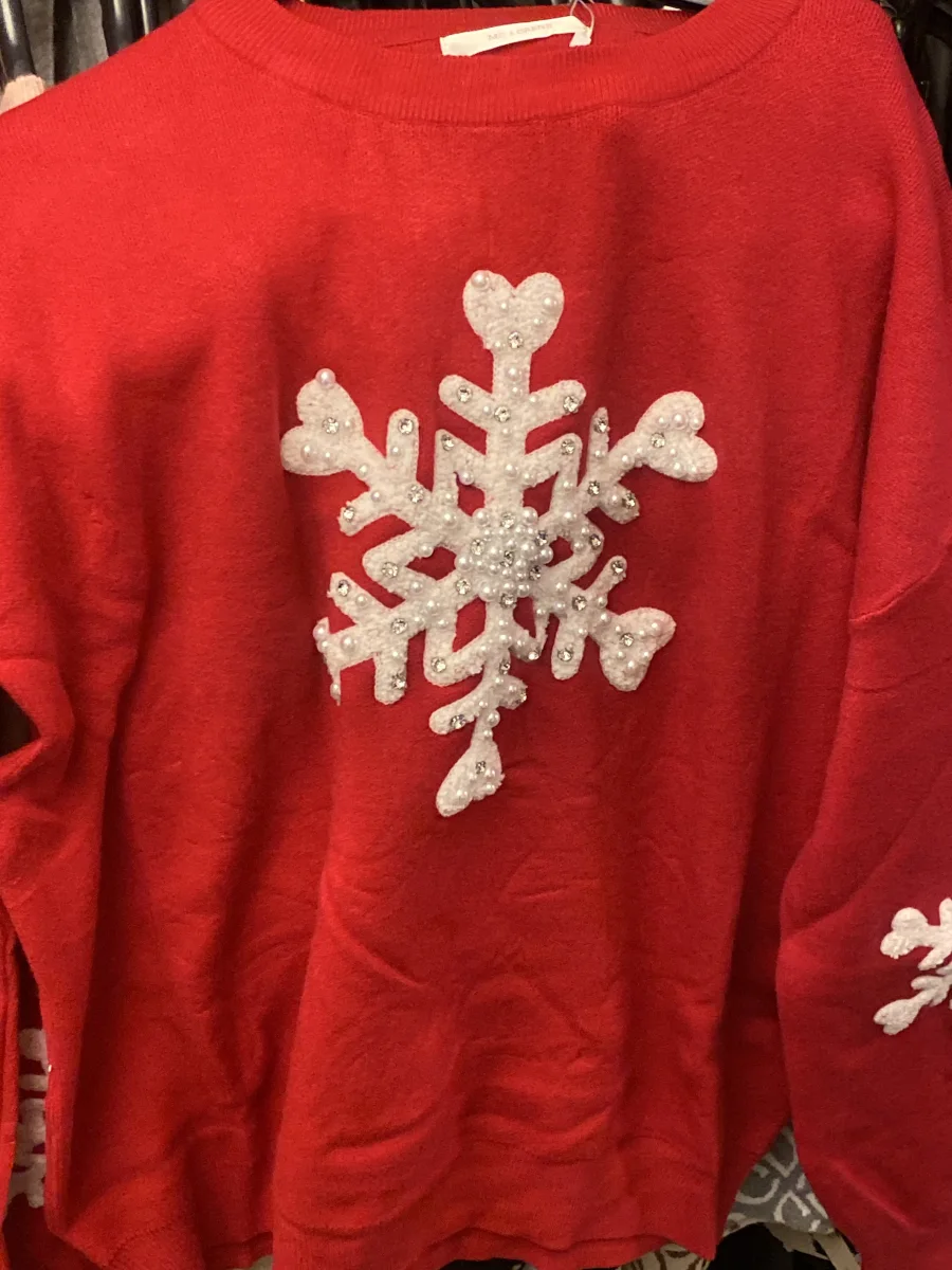 Pull | Astra boutique 