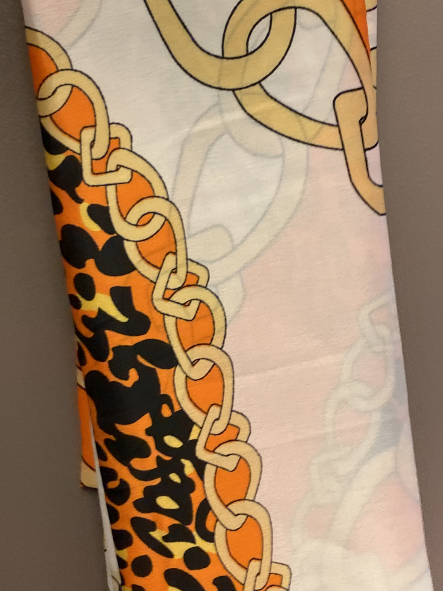 Foulard | Astra boutique 