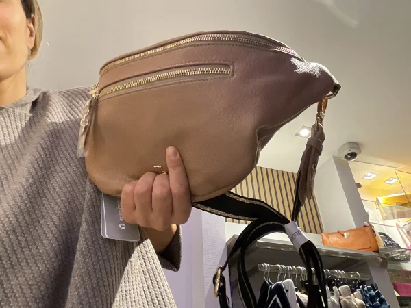 Banan | Astra boutique 