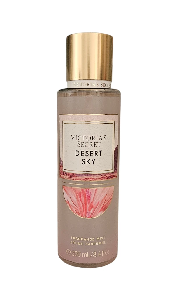 Brume Parfumée Desert Sky - Victorias' Secret | Dîna Shop'