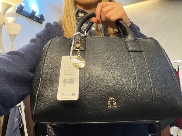 Sac | Astra boutique 