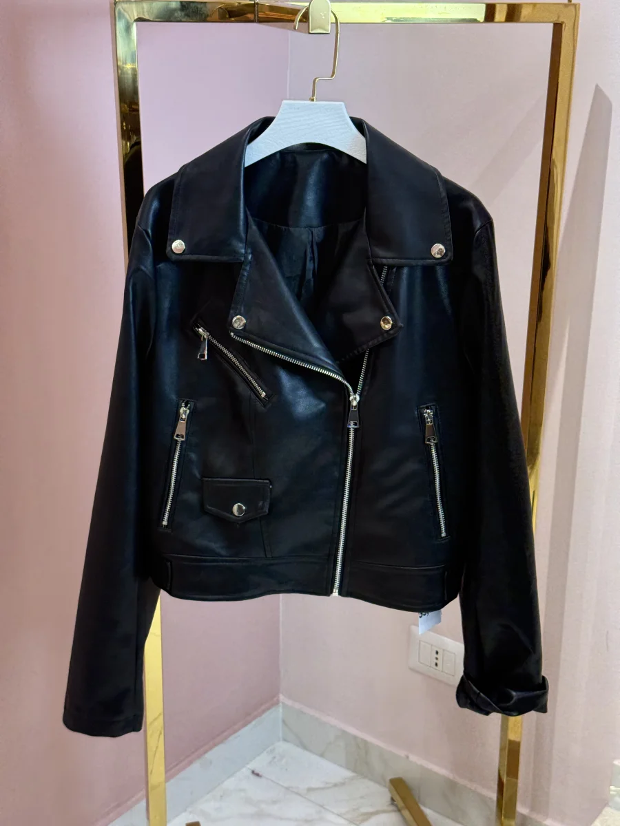 10604645503157 | SHEITALIA 