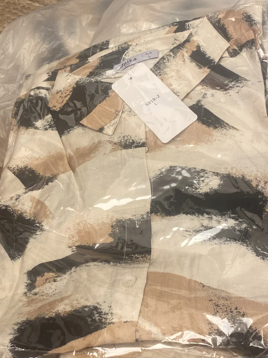 Robe 20 | Astra boutique 