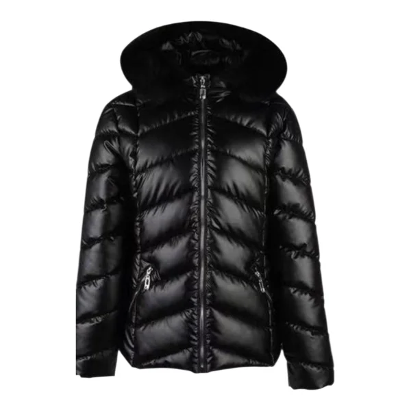 Piumino Donna | Bellissima Store