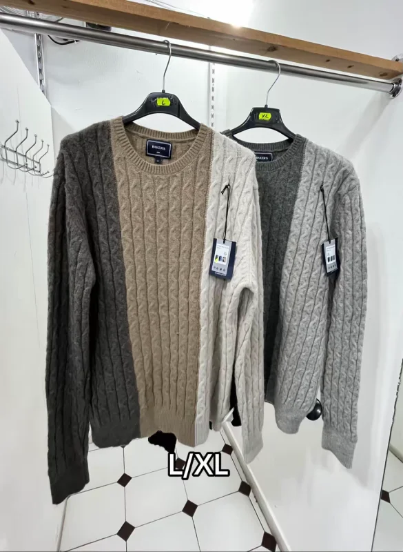 10604679041816 | Miss moda fashion miss moda fashion 