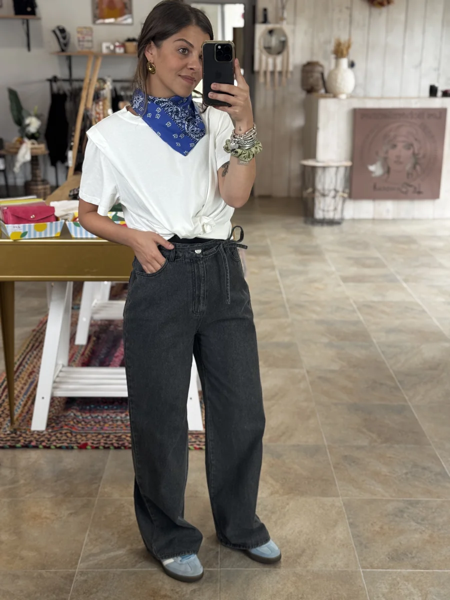 Jean PERCY carbone | Les bohemiennes Le Bouscat