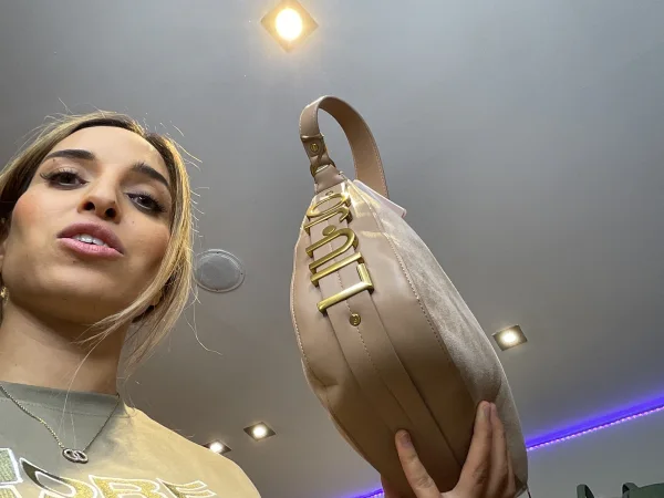 Sac | Astra boutique 