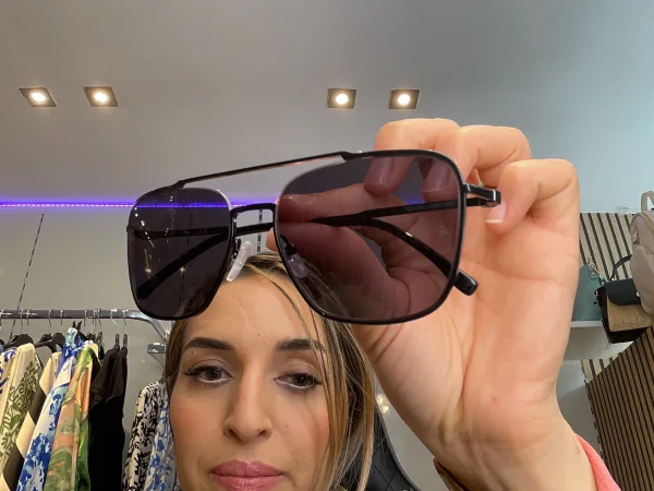 Lunette | Astra boutique 
