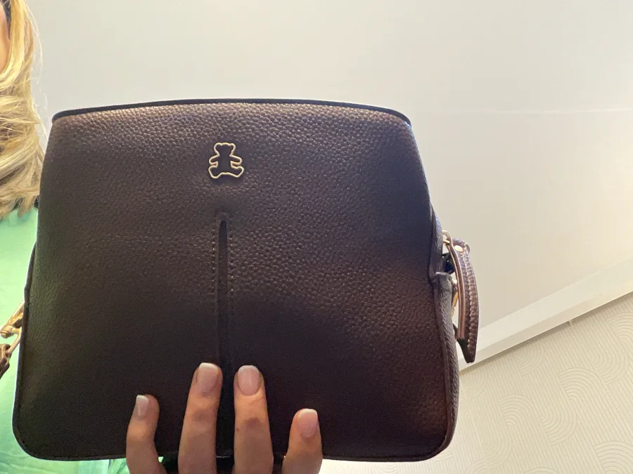 Sac | Astra boutique 