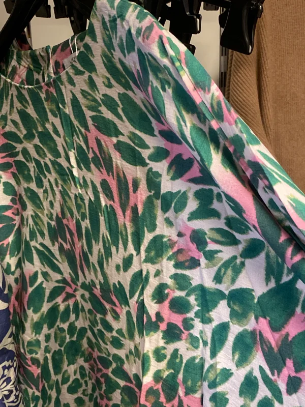 Robe  | Astra boutique 