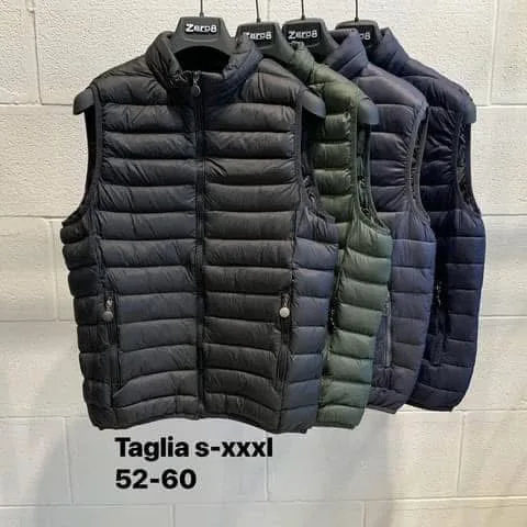 M-6xl  | Miss moda fashion miss moda fashion 